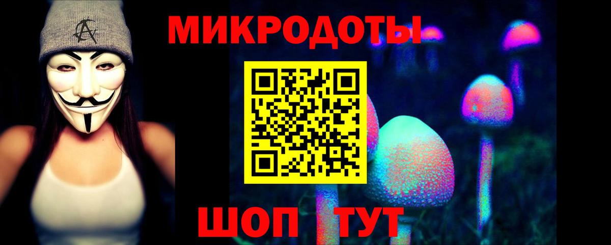 Галлюциногенные грибы MAGIC MUSHROOMS  Вход с VPN  Кондопога 